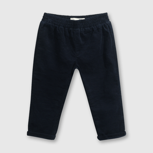 Pantalón Colección Niño navy