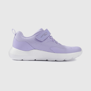 Zapatilla deportiva Deportivo Niña morado