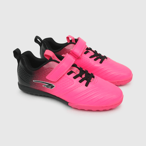 Zapatilla deportiva Deportivo Unisex fucsia