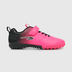 Zapatilla deportiva Deportivo Unisex fucsia