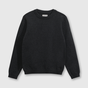 Sweater Every day Niño negro
