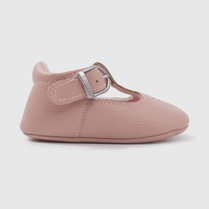 Reina Fiesta Niña rosado