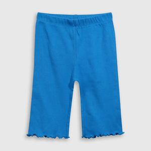 Leggings Every day Niña azul