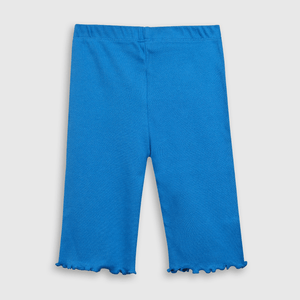 Leggings Every day Niña azul