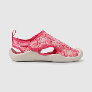 Aqua Playa Niña rosado