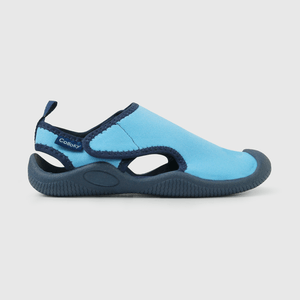 Aqua Playa Niño azul