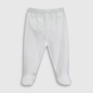 Panty ballerina Colección Niña rosado