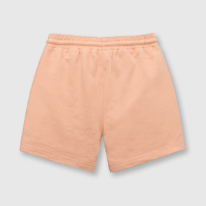 Bermuda de bebé niño liviano Pomelo