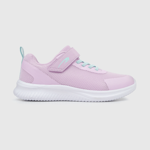 Zapatilla deportiva Deportivo Niña lila