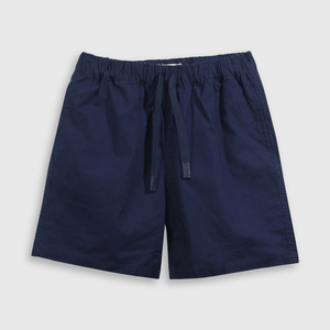 Bermuda Colección Niño azul