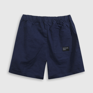 Bermuda Colección Niño azul