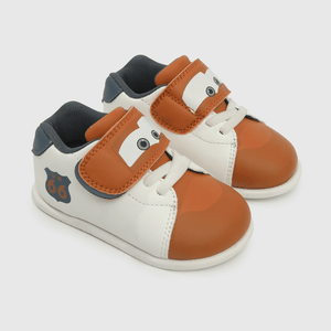 Zapatilla Disney Niño multicolor