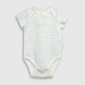 Pack bodies Colección Niño celeste