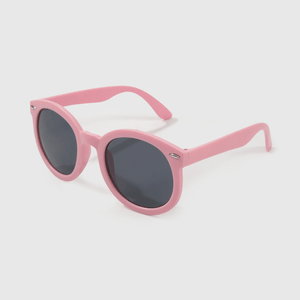 Lentes de sol Colección Niña morado