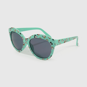 Lentes de sol Disney Niña calipso