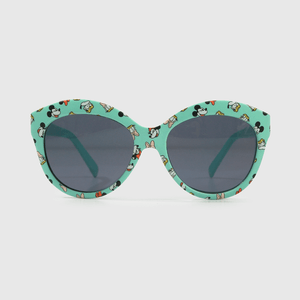 Lentes de sol Disney Niña calipso