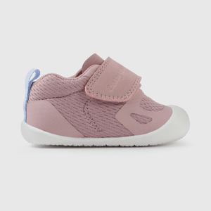 Zapatilla Colección Niña lila