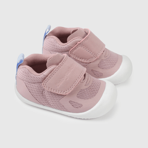 Zapatilla Colección Niña lila
