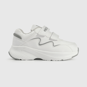 Zapatilla Sport Unisex blanco