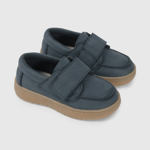 Zapato Colección Niño azul