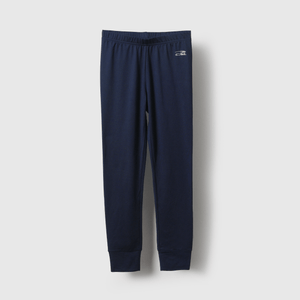 Leggings Deportivo Unisex gris