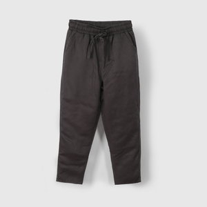 Pantalón Colección Niña negro
