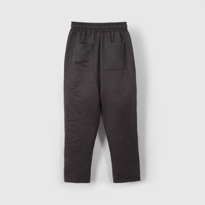 Pantalón Colección Niña negro