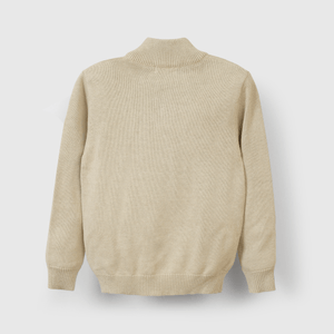 Sweater Every day Niño beige