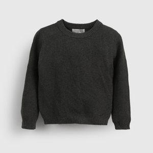 Sweater Every day Niño negro