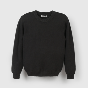Sweater Every day Niño negro