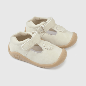 Reina Colección Niña blanco