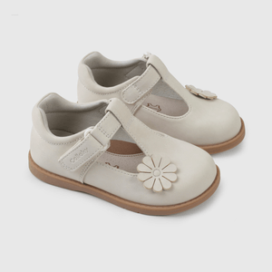 Reina Colección Niña blanco