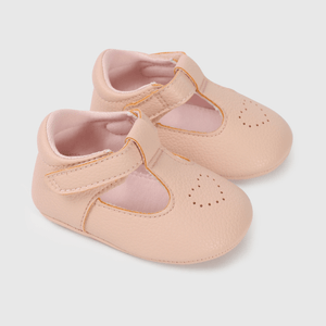 Reina Colección Niña rosado