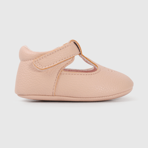 Reina Colección Niña rosado