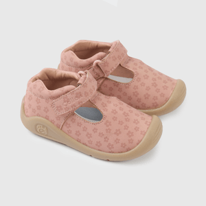 Reina Colección Niña rosado