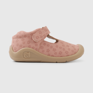 Reina Colección Niña rosado