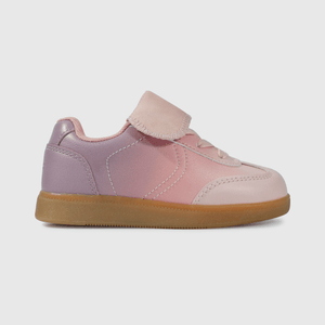 Zapatilla Lifestyle Niña multicolor