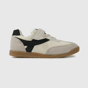Zapatilla Lifestyle Niño blanco