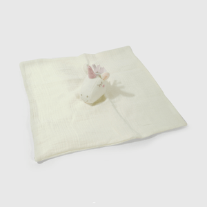 Juguete Colección Niña blanco