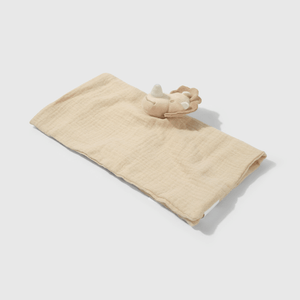 Juguete Colección Niño beige