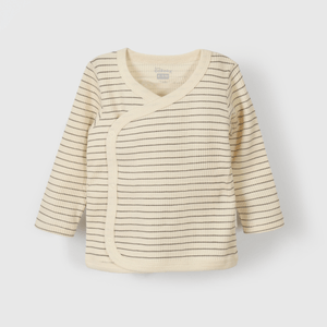 Conjunto Every day Unisex beige