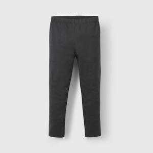 Leggings Every day Niña negro