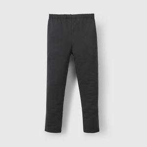 Leggings Every day Niña negro