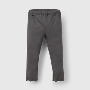 Leggings Every day Niña negro
