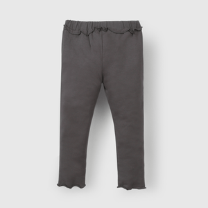 Leggings Every day Niña negro