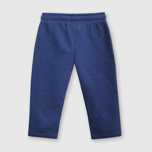 Pantalón buzo Colección azul