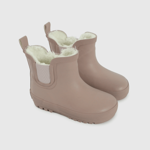 Bota Temático Agua Girl lila