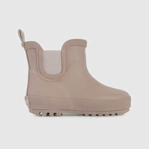 Bota Temático Agua Girl lila