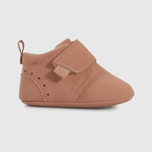 Botin Colección Girl rosado