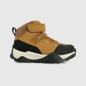 Botin Outdoor Boy café